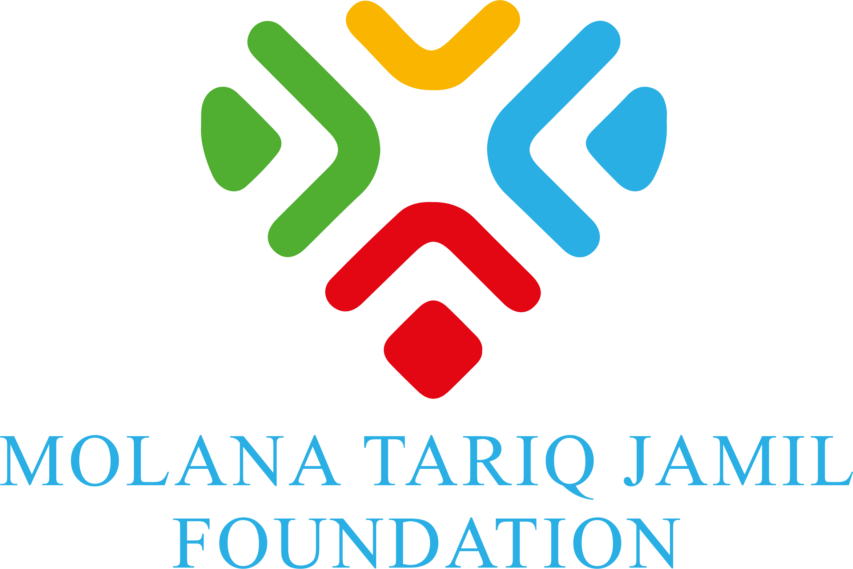 MTJ Foundation Logo Final